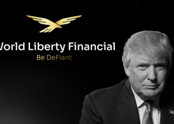 Platform Kripto Trump ‘Hambar’ Pada Hari Pertama Jualan