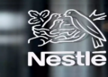 Keuntungan Nestle Jatuh 36%, Kesan Boikot Rakyat Malaysia?
