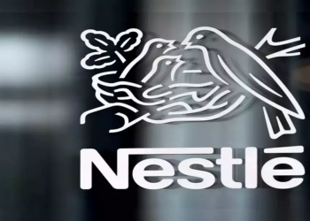 Keuntungan Nestle Jatuh 36%, Kesan Boikot Rakyat Malaysia?