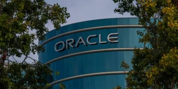 Oracle Melabur $6.5 Billion Untuk Tingkatkan Fasiliti Awan Di Malaysia!