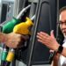 Subsidi Petrol untuk T15 Masih Dibincangkan – PMX