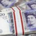 Sebab Inilah Pound Sterling Tersungkur Lebih Rendah! Apa Yang Berlaku?