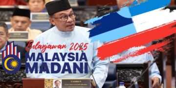 Sabah Tak Suka Gaji Minimum Naik Ke RM1,700?