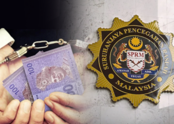 Ahli Lembaga Koperasi Direman Dalam Skandal Dana Pelaburan RM3.2 Juta