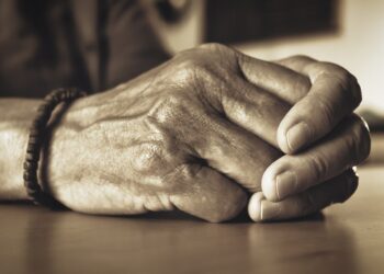 RM601 Juta Untuk Warga Emas Dari MADANI