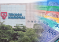 TNB Sahut Seruan Gaji Minimum RM1,700, Berita Gembira Buat 34,000 Pekerja!