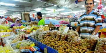 SAMENTA Harap Bajet 2025 ‘Beri Nyawa’ Pada Usahawan Kecil