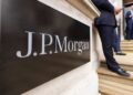 JPMorgan Jual Bon Korporat Bernilai $8 Bilion!