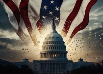 US Dolar Akan Kekal Gah Minggu Ini?