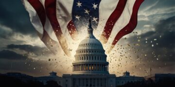 US Dolar Akan Kekal Gah Minggu Ini?