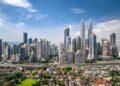 Unjuran Pertumbuhan Malaysia Meningkat Kepada 4.9%! – Bank Dunia