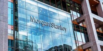 Inflasi Kekal Degil: Apa Langkah Rizab Persekutuan Seterusnya?