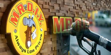 MR DIY Kena Tempias Selepas Penyelarasan Subsidi Diesel