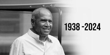 Ananda Krishnan Meninggal Dunia Pada Usia 86 Tahun