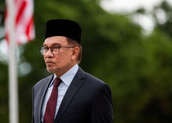 Hutang Malaysia Meningkat RM66 Bilion!