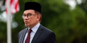 Hutang Malaysia Meningkat RM66 Bilion!