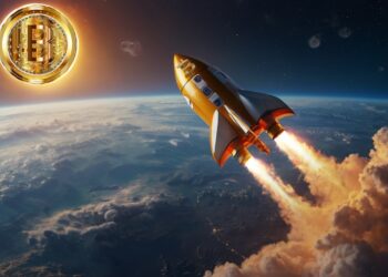 Dengan Sokongan Trump Terhadap Kripto, Bitcoin Kini Melonjak $81,000!