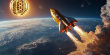 Dengan Sokongan Trump Terhadap Kripto, Bitcoin Kini Melonjak $81,000!