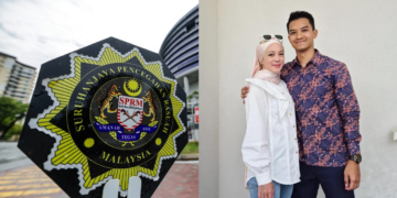 Isu FashionValet: SPRM Siasat Transaksi Mencurigakan, 50 Kotak Dokumen Diperiksa