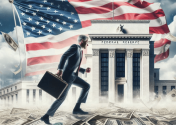 Pasaran Makin Berkecamuk Menjelang Acara Pilihan Raya Presiden