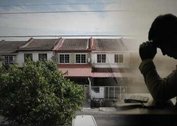 Nak Hidup Di Lembah Klang, Gaji Perlu RM5,188 Hingga RM6,490?