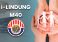 i-Lindung: Pelan Perlindungan Kesihatan Mampu Milik untuk M40