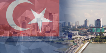 Terbaik! Johor Sedia Beri Potongan 30% Cukai kepada Pihak Berkuasa Tempatan!