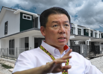 65,818 Pemohon Terima Manfaat Dari Skim Rumah SJKP Madani