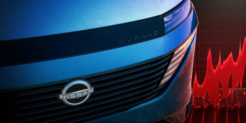 Nissan Bakal ‘Lenyap’, Mampu Bertahan Sekitar 12 Hingga 14 Bulan Lagi!