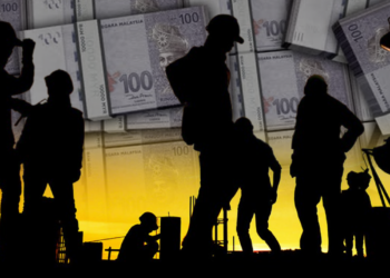 PAC Desak Pembaikan Segera Sistem ePPAx Bernilai RM19.4 Juta Yang Tak Cekap!