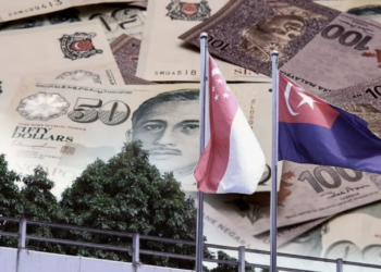 Johor Bakal Jadi Negeri Pertama Tawar Gaji ‘Starting’ RM4,000 Untuk Diploma, RM5,000 Untuk Ijazah