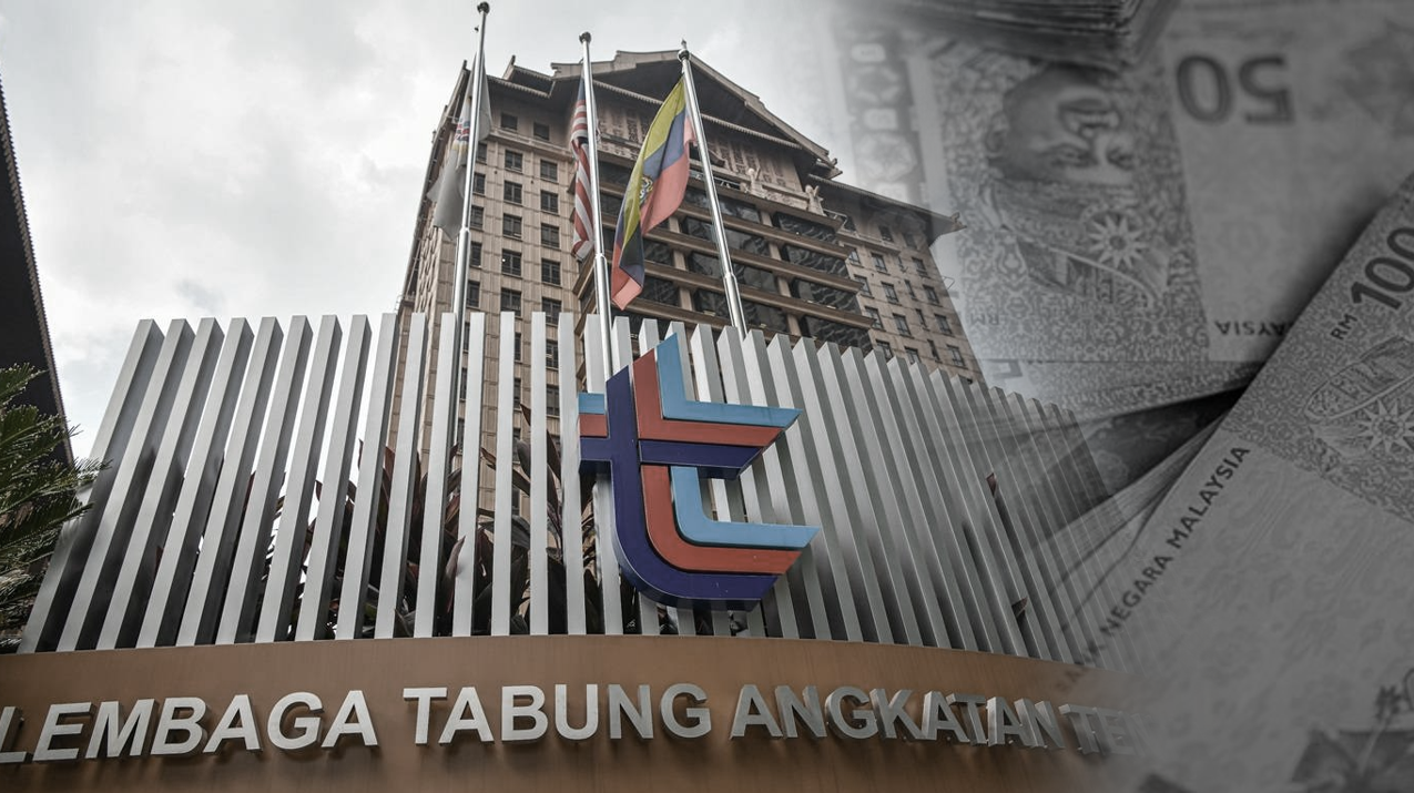 Lembaga Tabung Angkatan Tentera Berisiko Rugi RM5 Bilion, PAC Desak Tindakan Segera