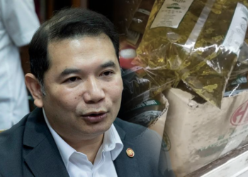 Bakal Dimansuhkan? ‘Bye-Bye’ Subsidi Minyak Masak Paket