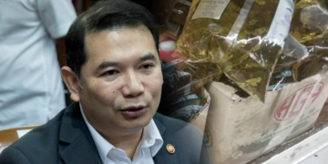 Bakal Dimansuhkan? ‘Bye-Bye’ Subsidi Minyak Masak Paket