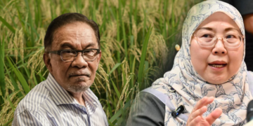 Kartel Padi & Beras: PM Anwar Bakal Londehkan Rahsia Besar Dalam Masa Terdekat!