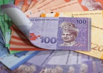 Ringgit Terus Mengukuh, Semua Mata Tertumpu Pada Keputusan BNM Hari Ini!