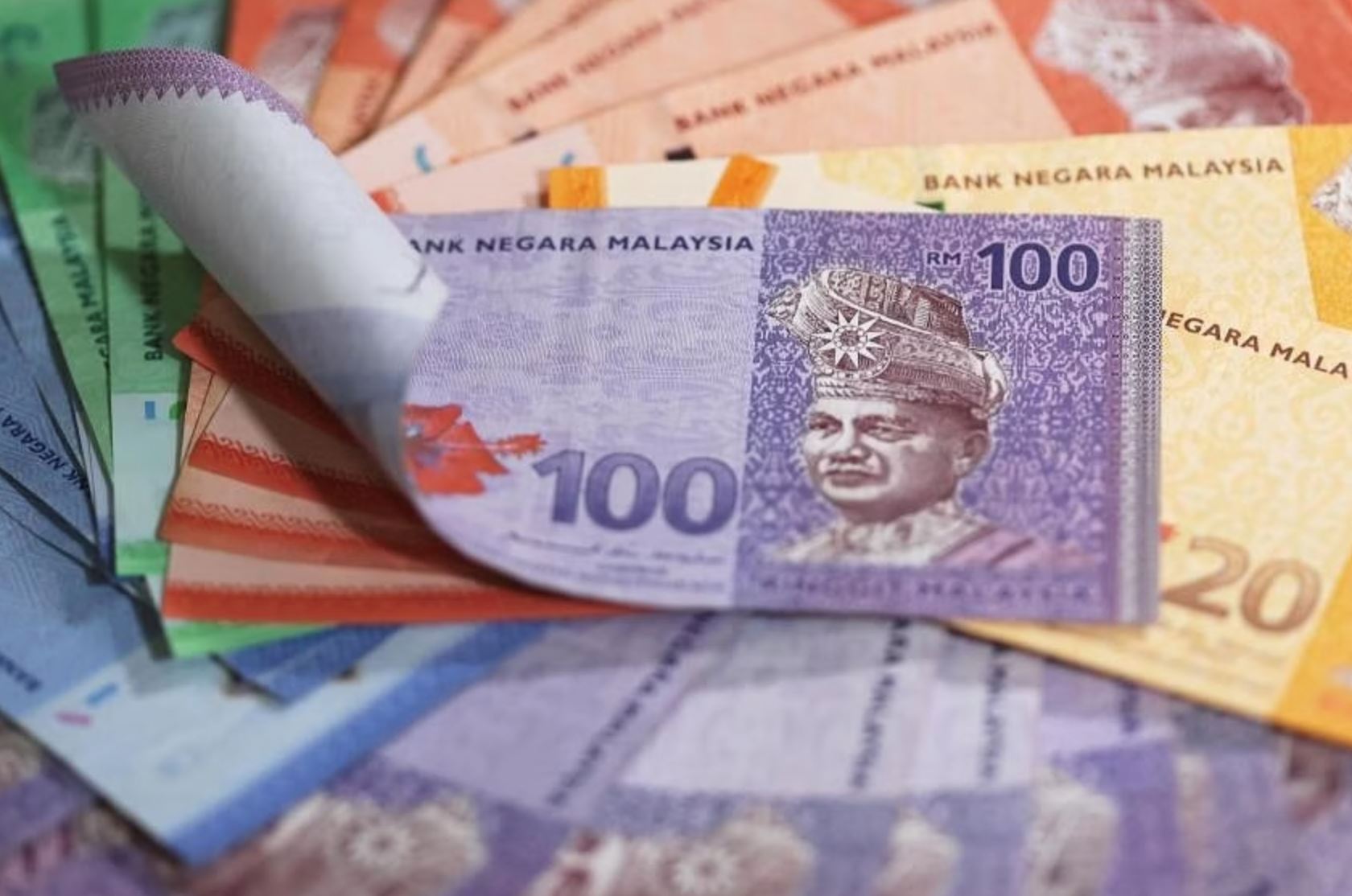 Ringgit Terus Mengukuh, Semua Mata Tertumpu Pada Keputusan BNM Hari Ini!