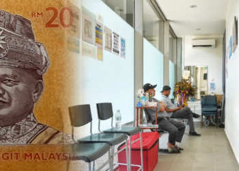 Klinik Swasta Caj RM20 Setiap Servis: Ketelusan Atau Beban?