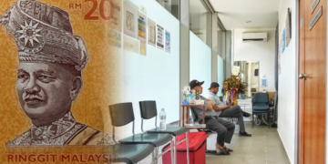 Klinik Swasta Caj RM20 Setiap Servis: Ketelusan Atau Beban?