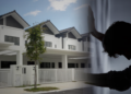 Rumah Harga RM300,000-RM500,000 Banyak Tak Laku! Apa Cerita?