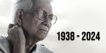 Tun Daim Meninggal Dunia Pada Usia 86 Tahun