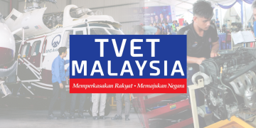Graduan TVET Lagi Senang Dapat Kerja Dari Pelajar Universiti?