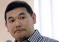 Rafizi Nak Ubah Dari “Made In Malaysia” Kepada “Made By Malaysia”