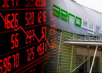 Aerodyne Rugi Berjuta, Bakal Jadi Fashion Valet Versi 2.0?