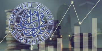 PNB Umum Dividen ASB Naik 5.75 Sen Seunit, Tertinggi Dalam 5 Tahun!