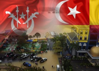 Selangor Sumbang RM500,000 Untuk Baik Pulih Infrastruktur Terkesan Banjir Di Kelantan