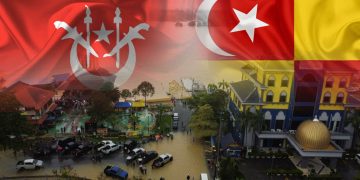 Selangor Sumbang RM500,000 Untuk Baik Pulih Infrastruktur Terkesan Banjir Di Kelantan