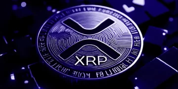 XRP Mengamuk! Mampukah Ia Tembusi ‘All-Time High’ Pada 2018?