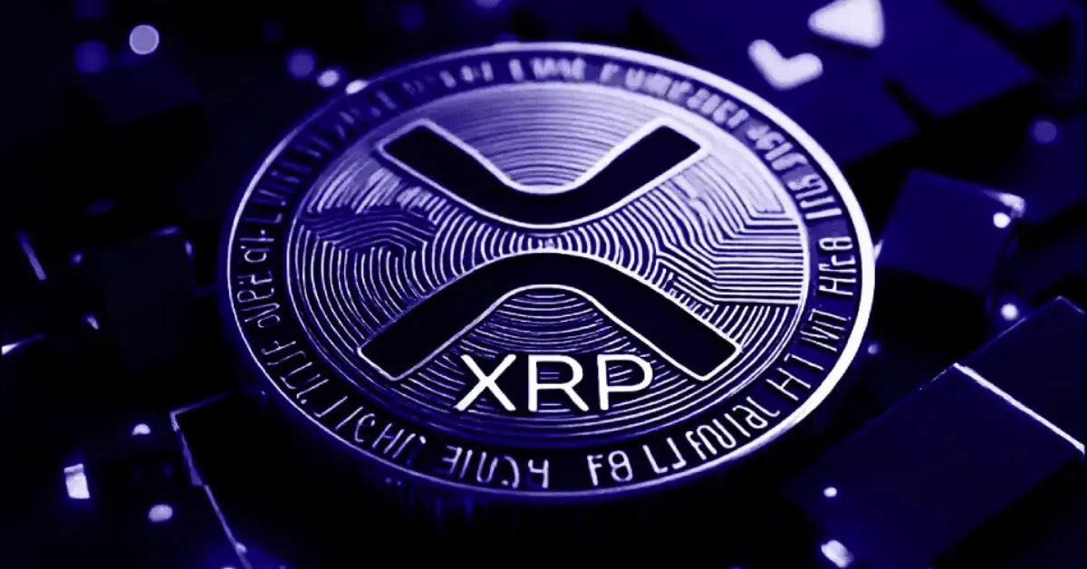 XRP Mengamuk! Mampukah Ia Tembusi ‘All-Time High’ Pada 2018?