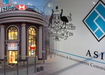 HSBC Berdepan Tindakan Undang-Undang, Kerugian Pelanggan Cecah $23 Juta!